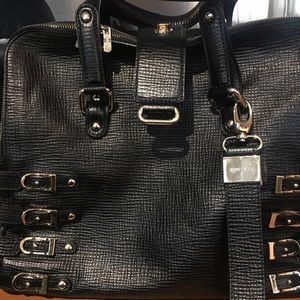 Jimmy Choo purse